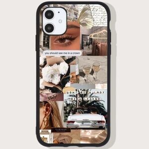 NEW!! iPhone 11 Pro Max / 11 Pro/ 12 Pro Max